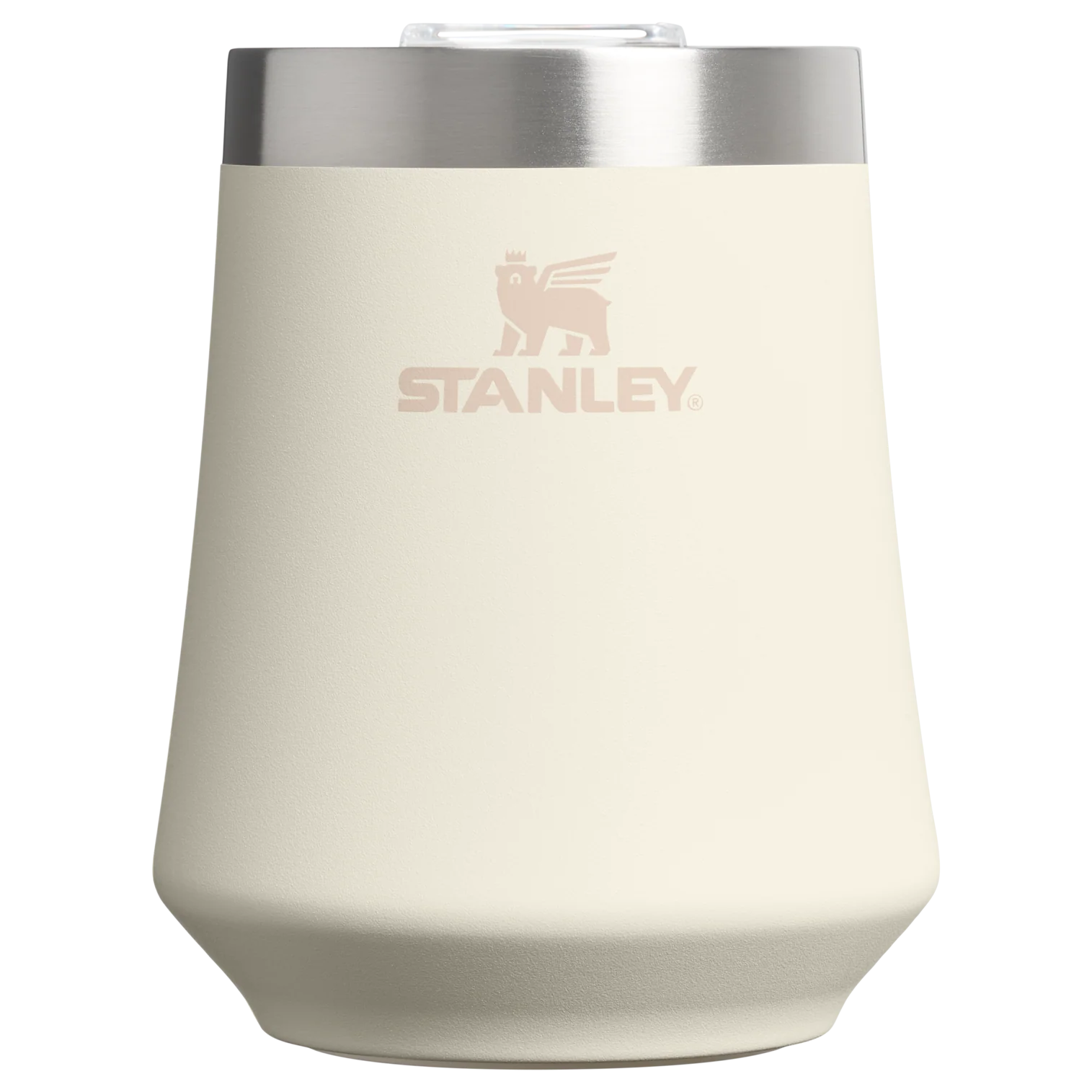 The Reserve Wine Tumbler | Stanley Create