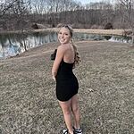Misty Nights Dress White - luluinthesky
