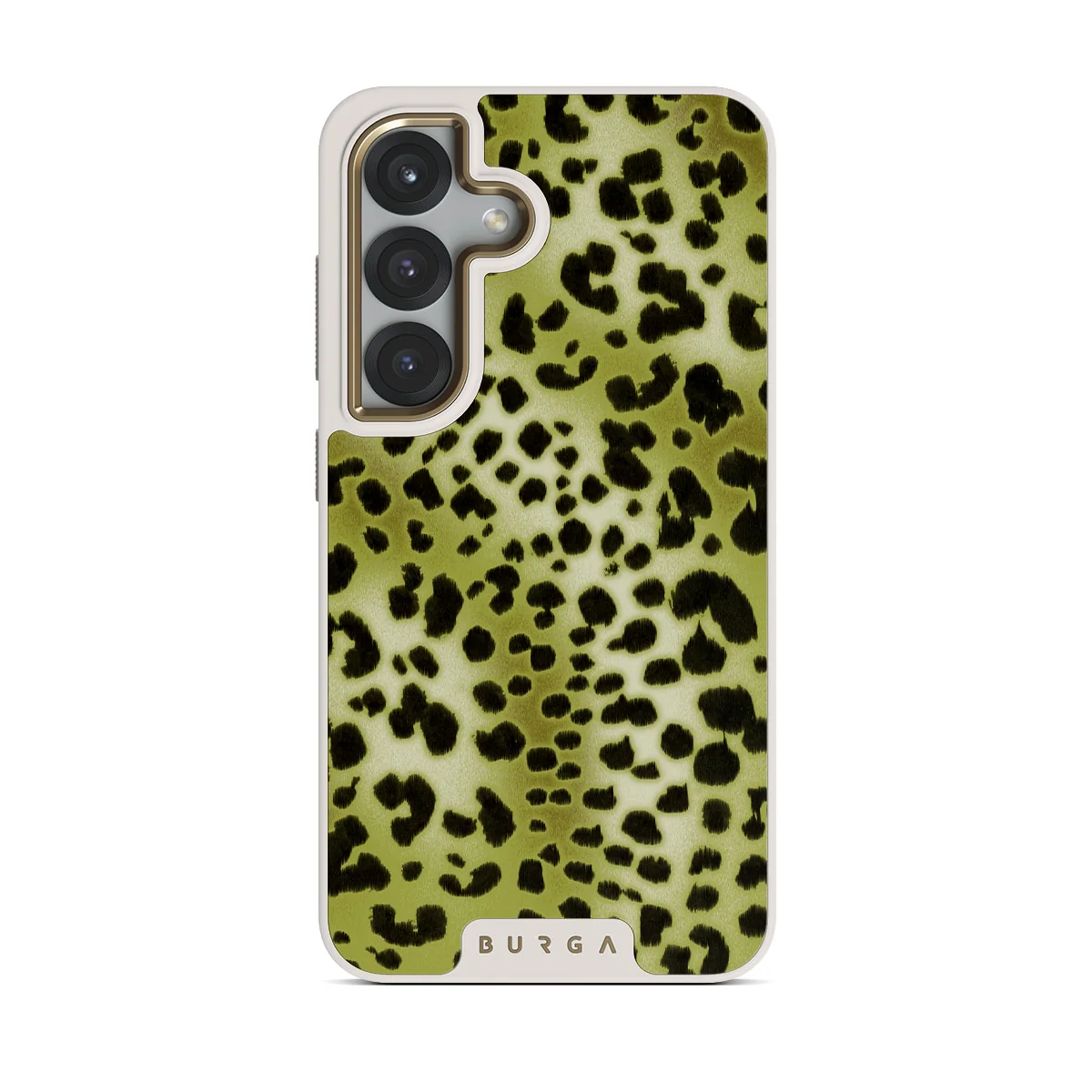 Enchantress - Samsung Galaxy S25 ケース