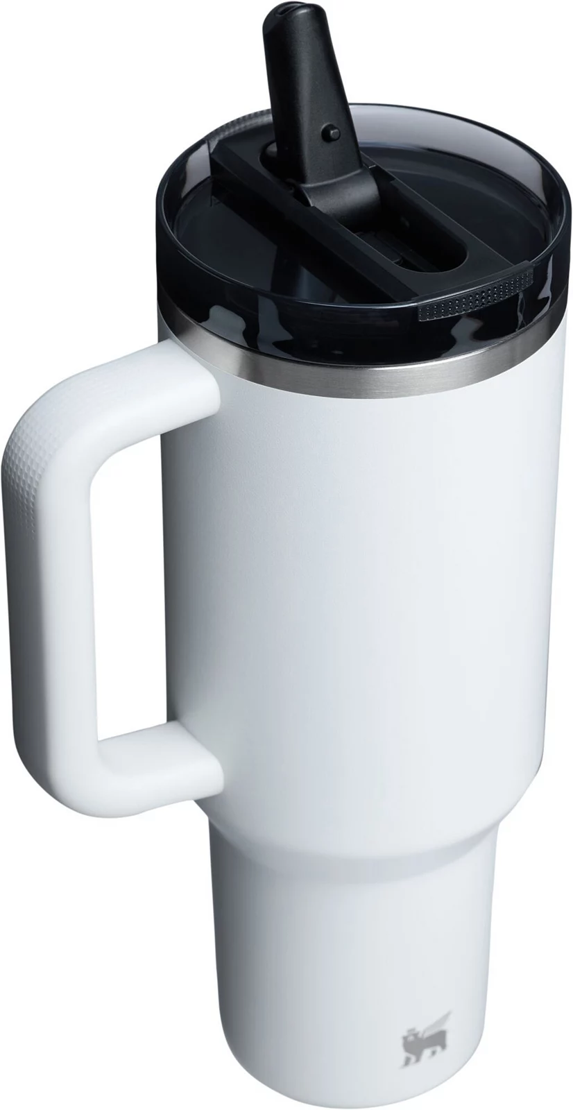 Stanley 40 oz. Quencher ProTour Flip Straw Tumbler - Chalk