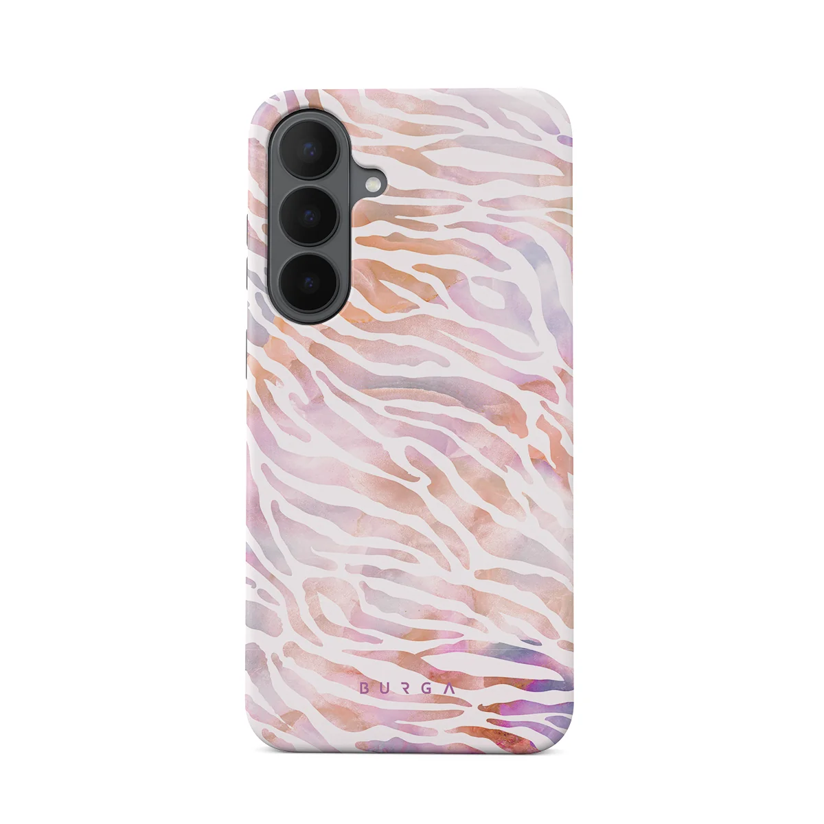 Sultry July - Samsung Galaxy S26 FE ケース