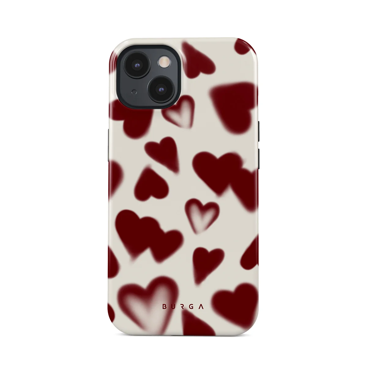 Be Mine - iPhone 13 ケース