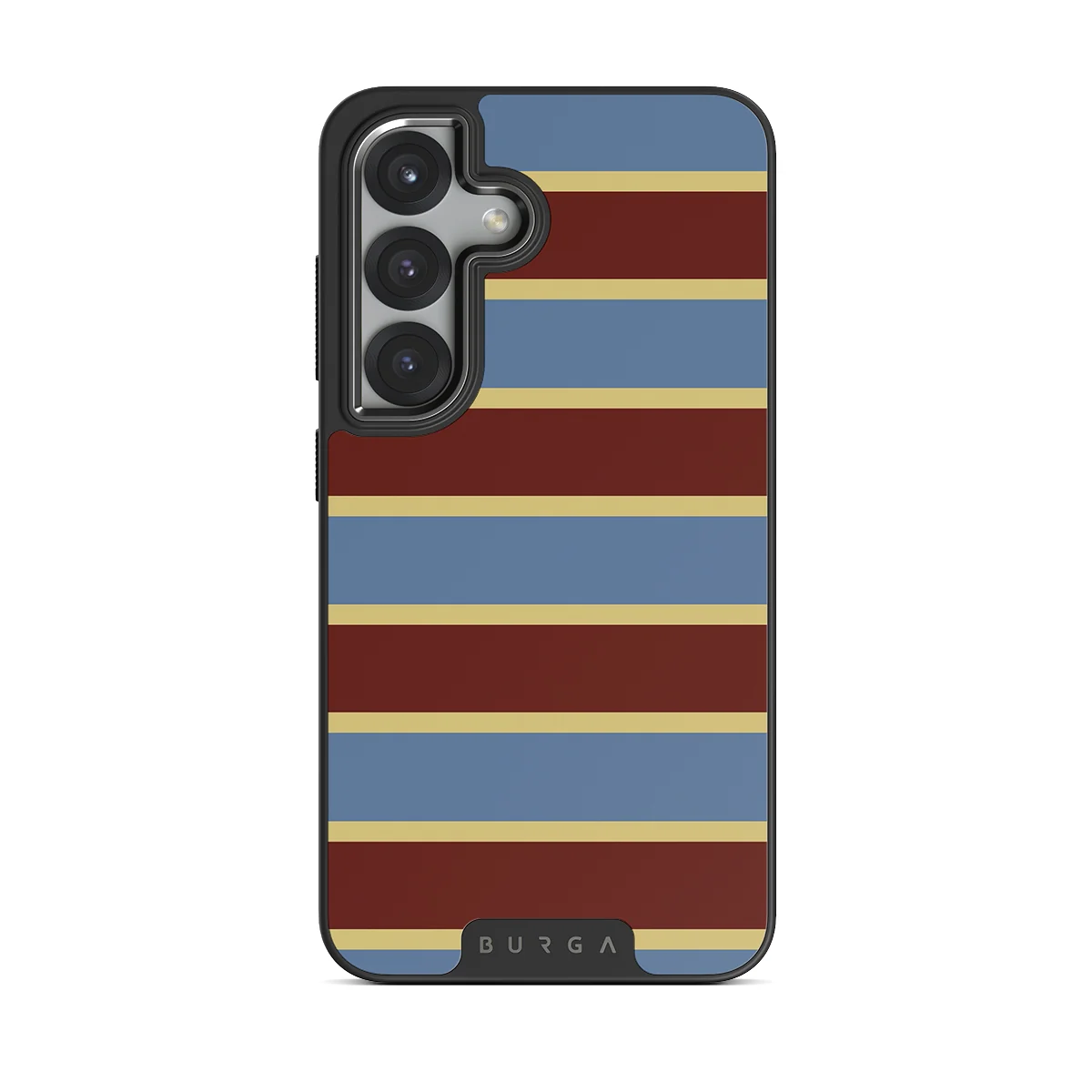 Lake House - Samsung Galaxy S25 Plus ケース