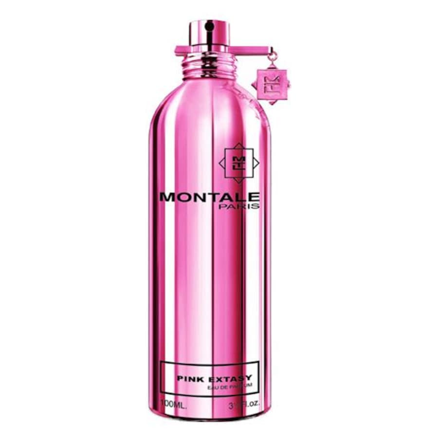 Montale Flowers Eau de Parfum Spray Pink Extasy