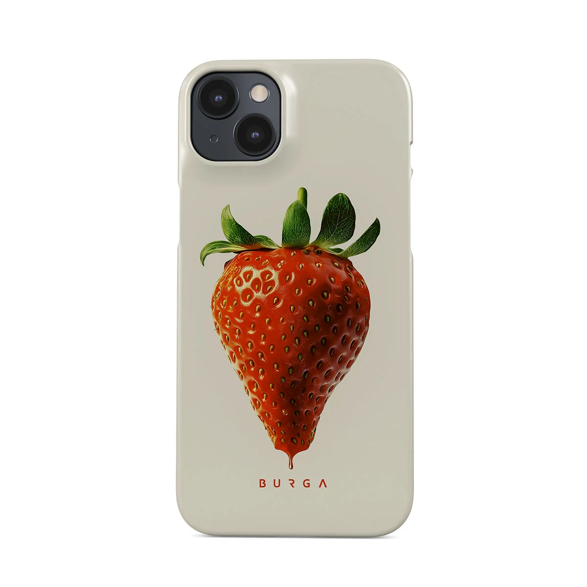 Juicy - iPhone 13 Mini ケース