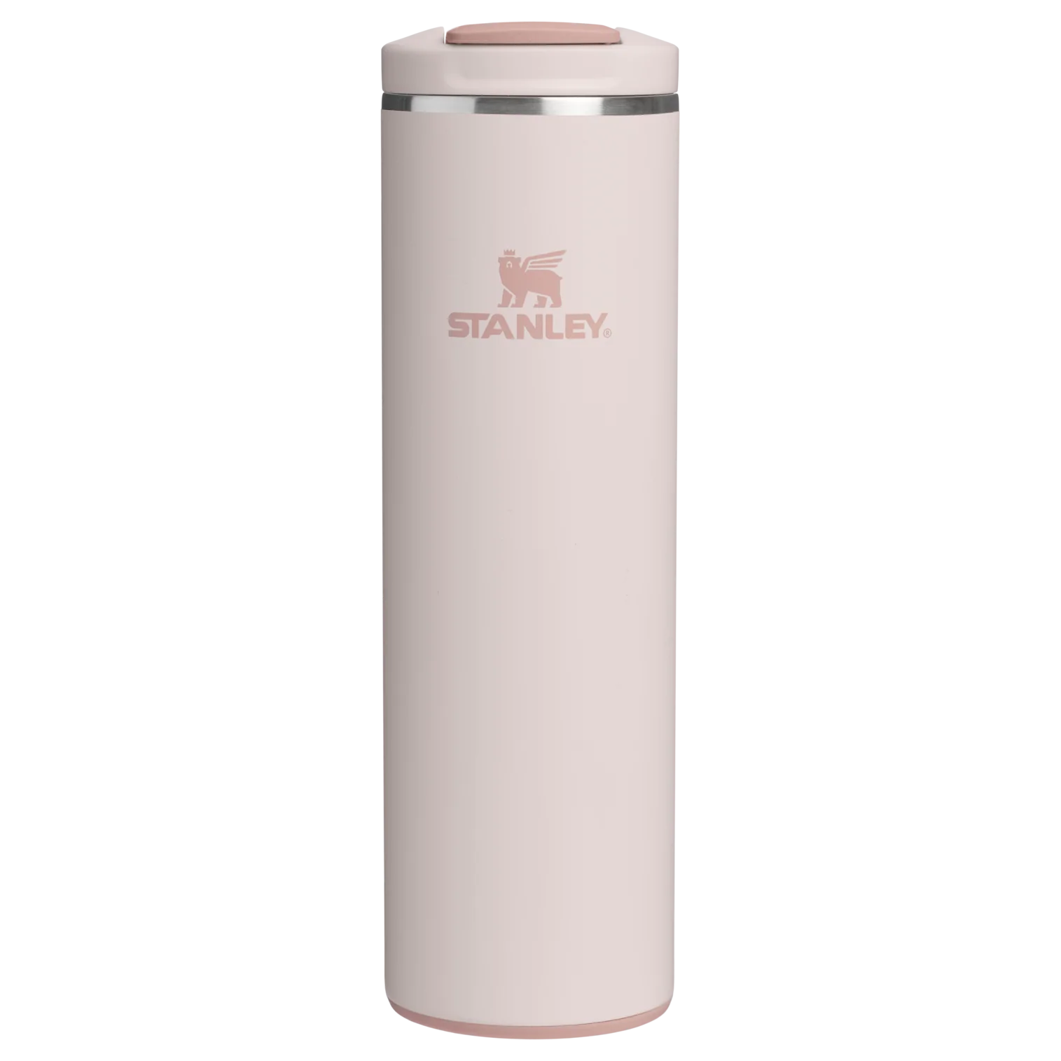 The Transit Flip Top Mug | Stanley Create