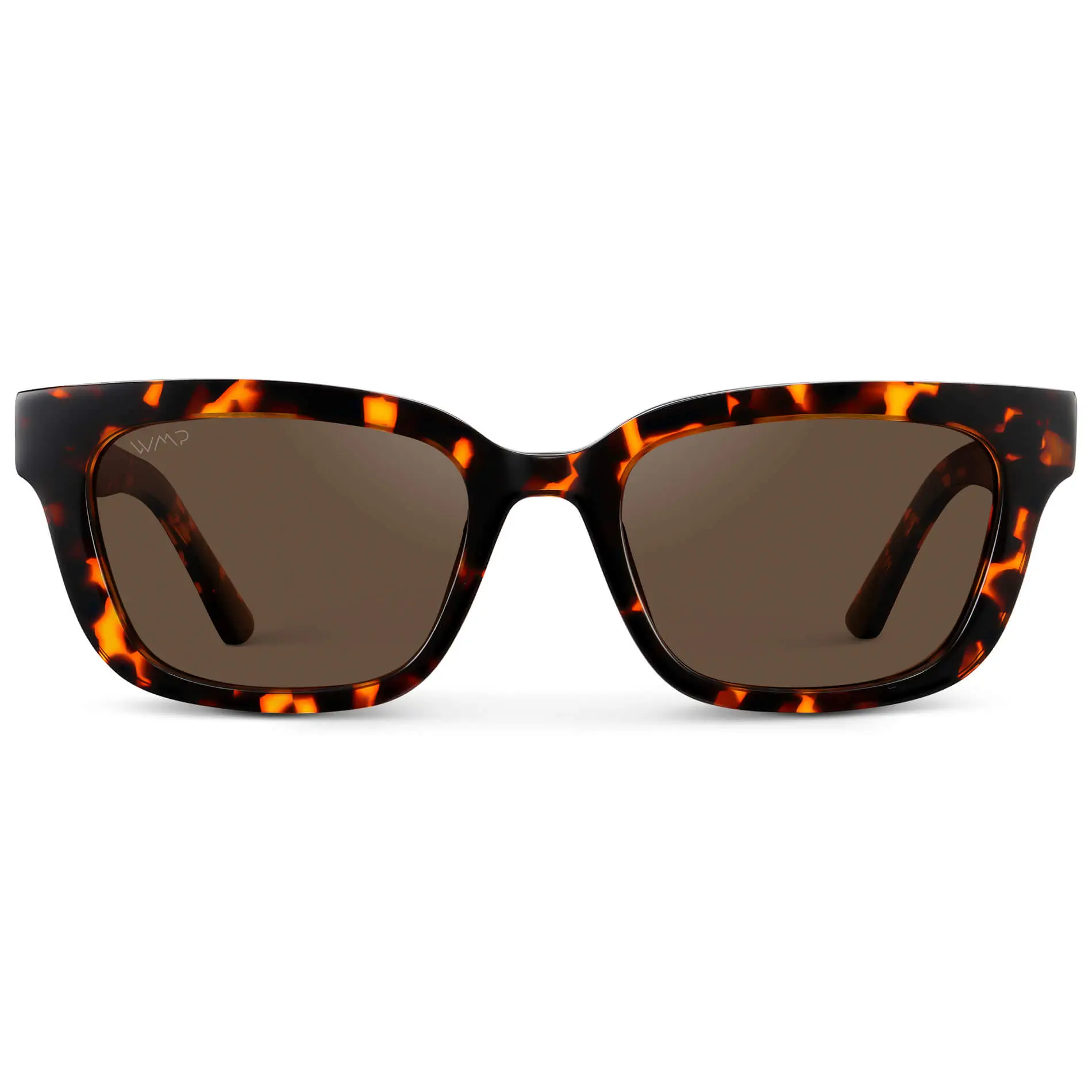 Vivian | Polarized