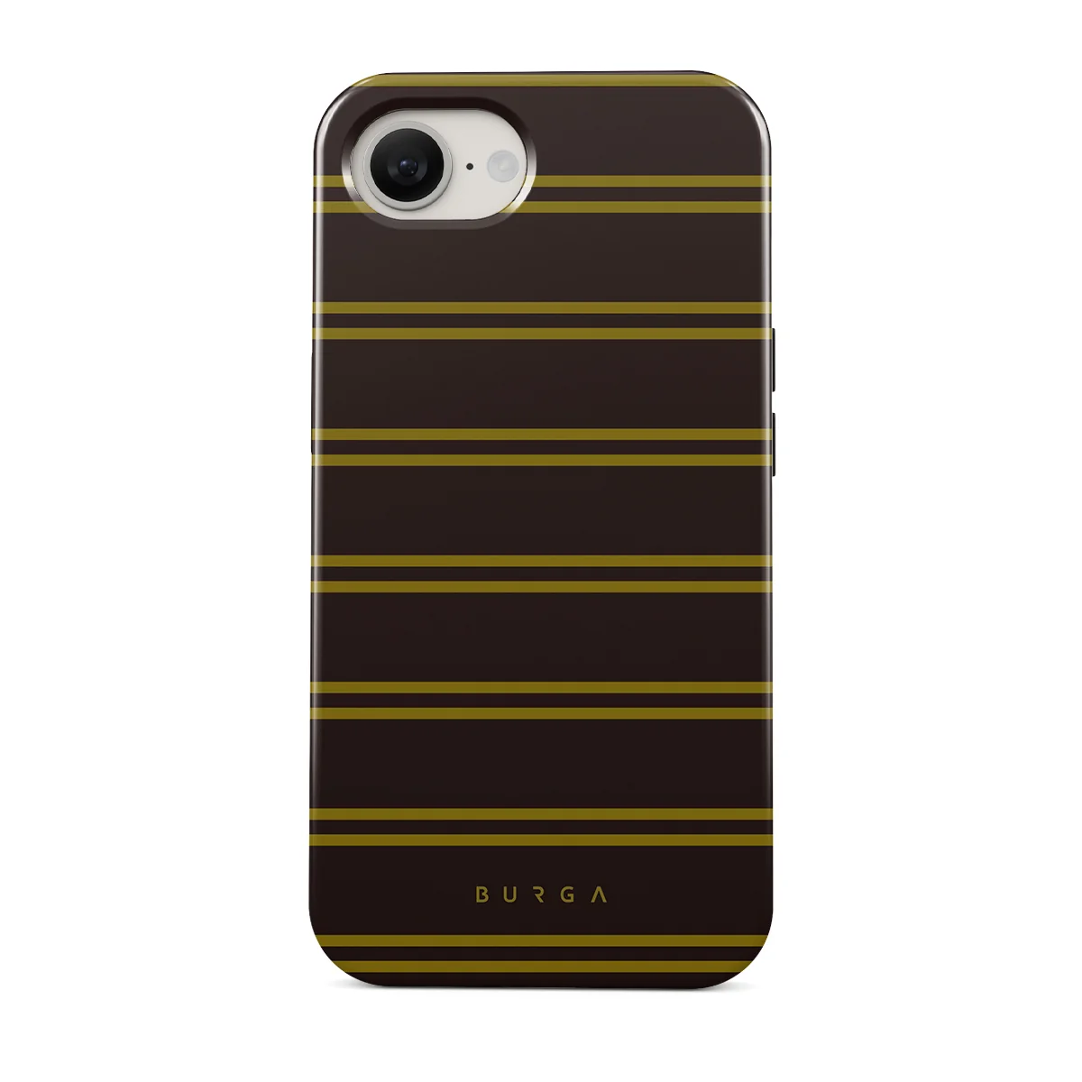 Freshman - iPhone 17e ケース