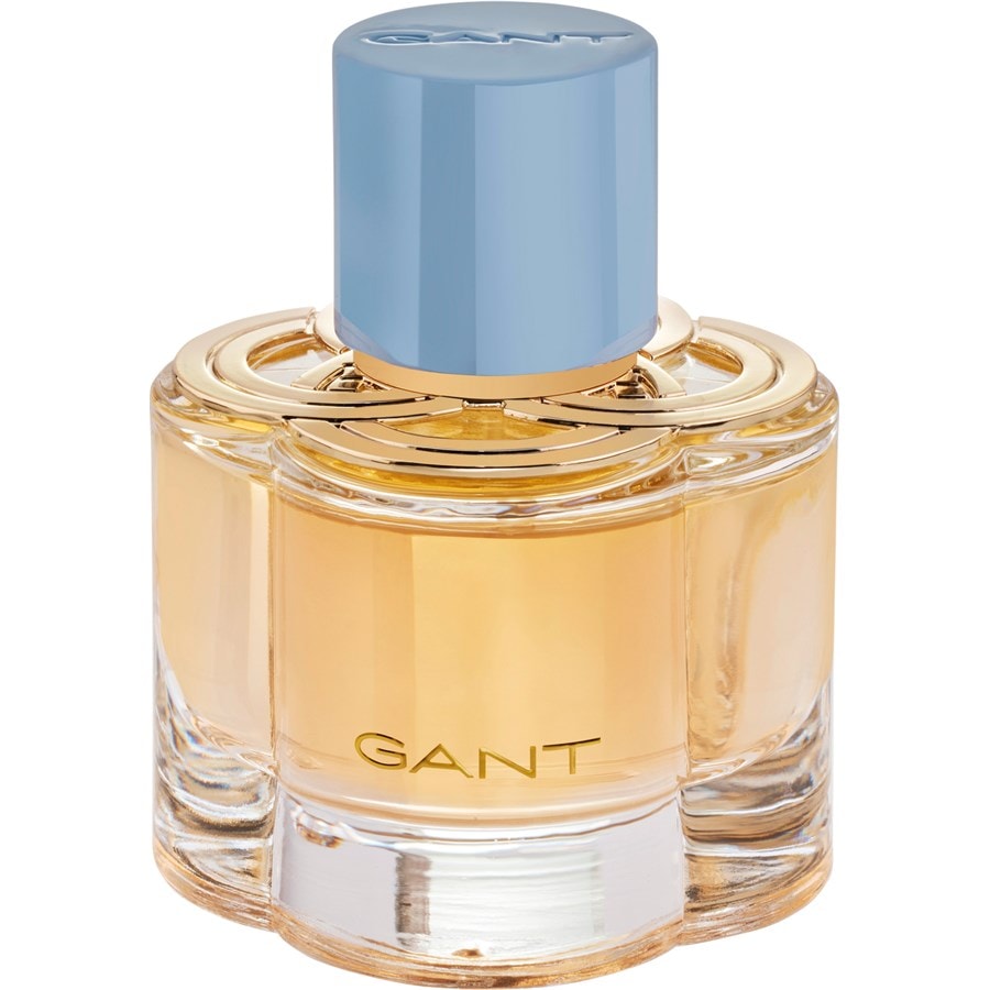 GANT SUNSET CLUB Eau de Parfum Spray