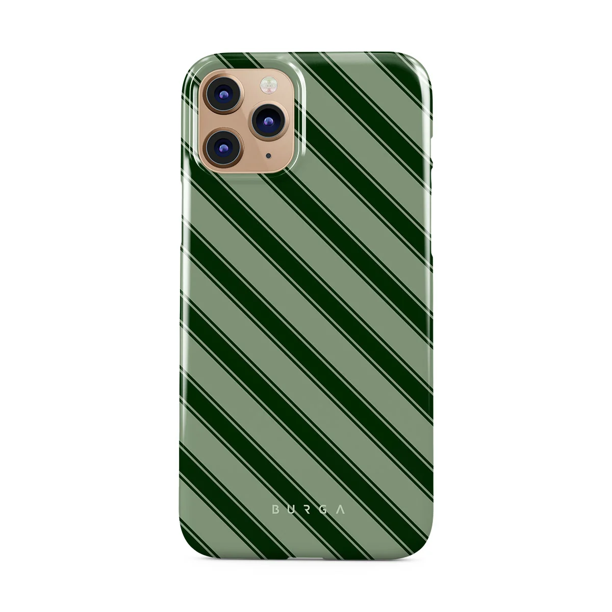 Wrapped - iPhone 11 Pro ケース