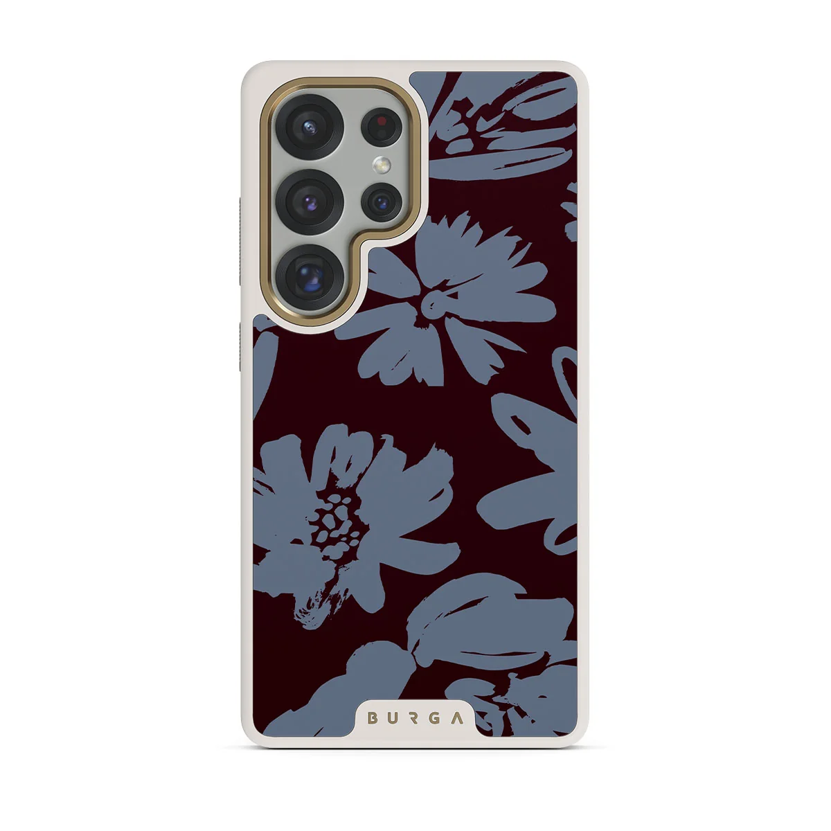 Darlin - Samsung Galaxy S25 Ultra ケース