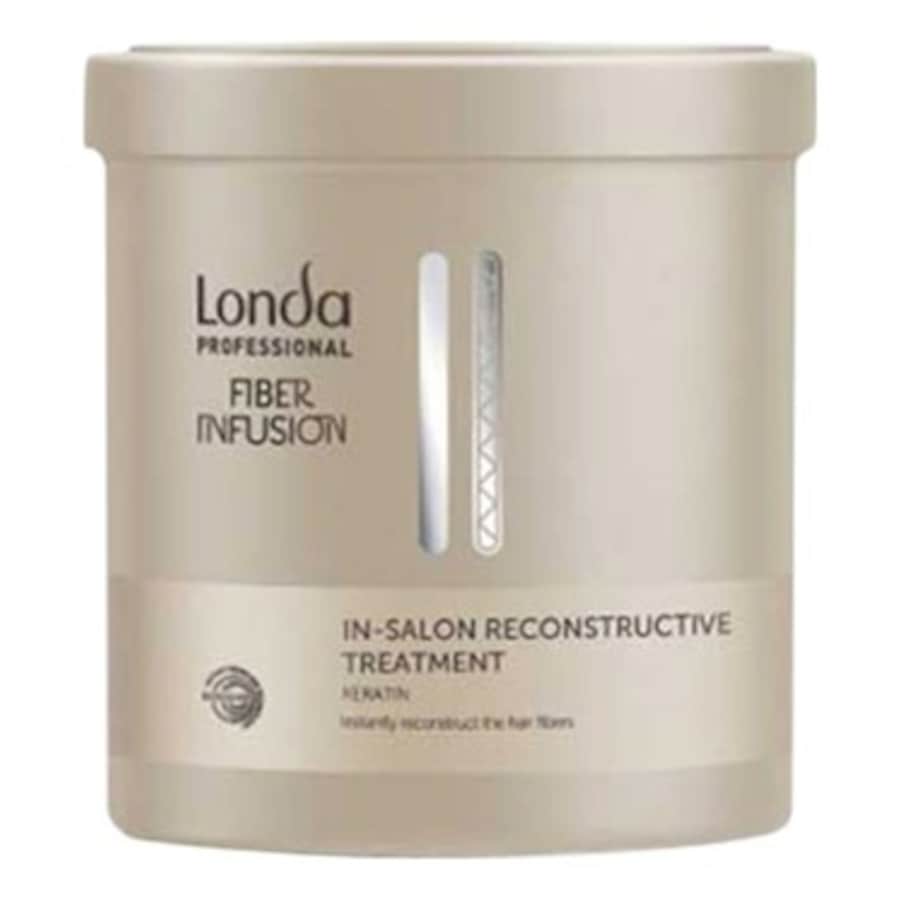 Londa Professional Fiber Infusion Leczenie rekonstrukcyjne