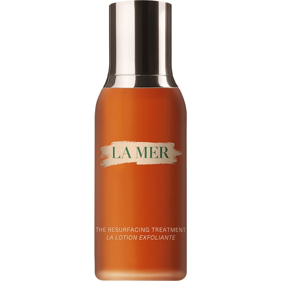 La Mer Oczyszczanie The Resurfacing Treatment