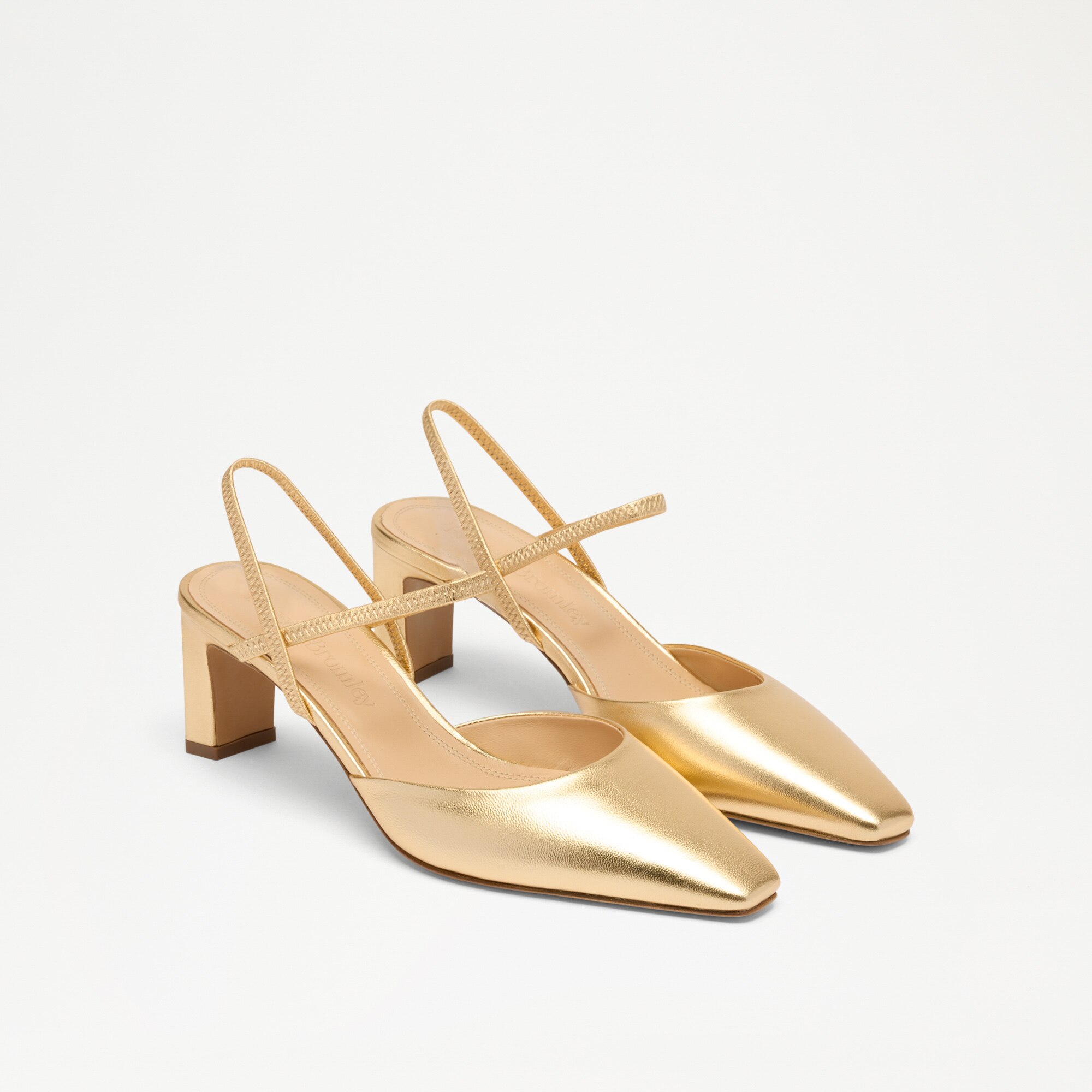 Ellonby<br>Elasticated Court