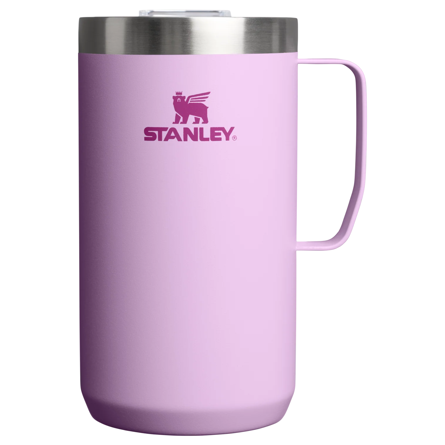 The Stay-Hot Camp Mug | Stanley Create
