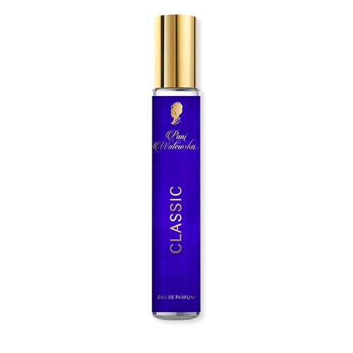PANI WALEWSKA Perfumy Classic 15 ml