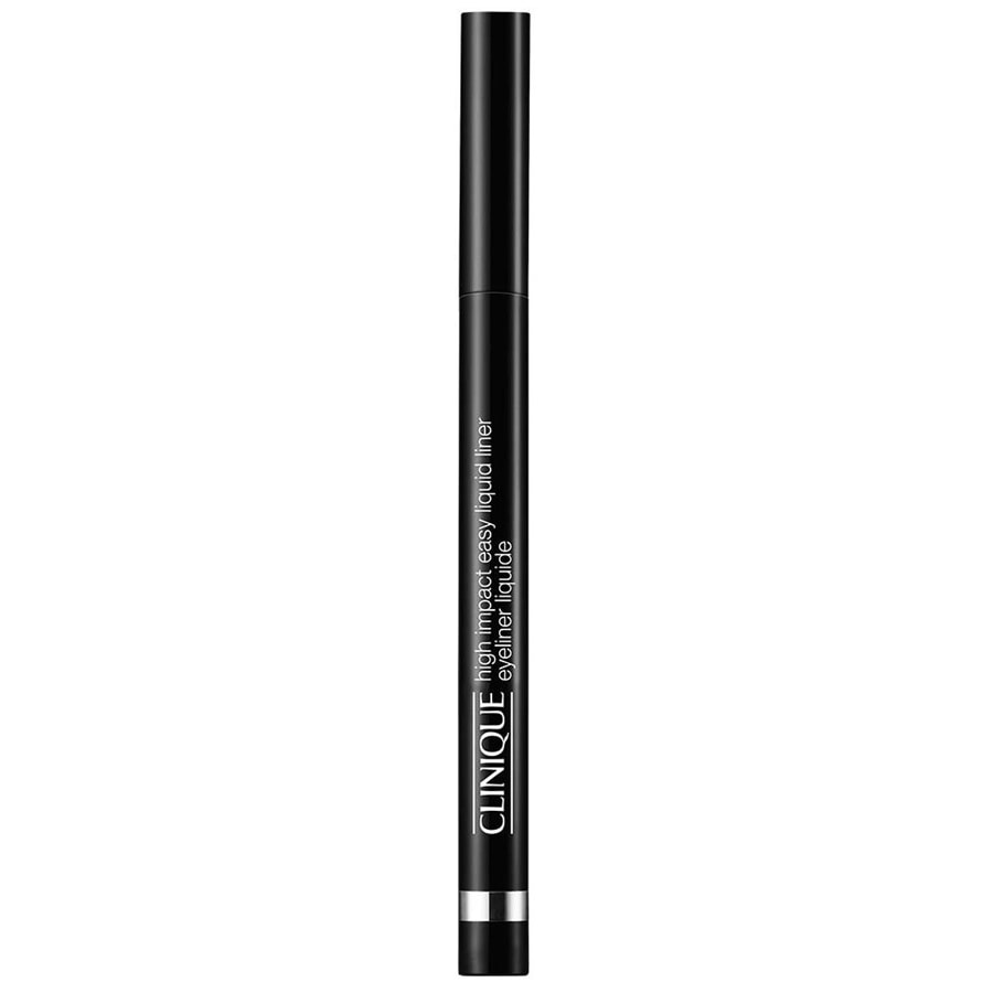 Clinique Oczy Easy Liquid Eyeliner