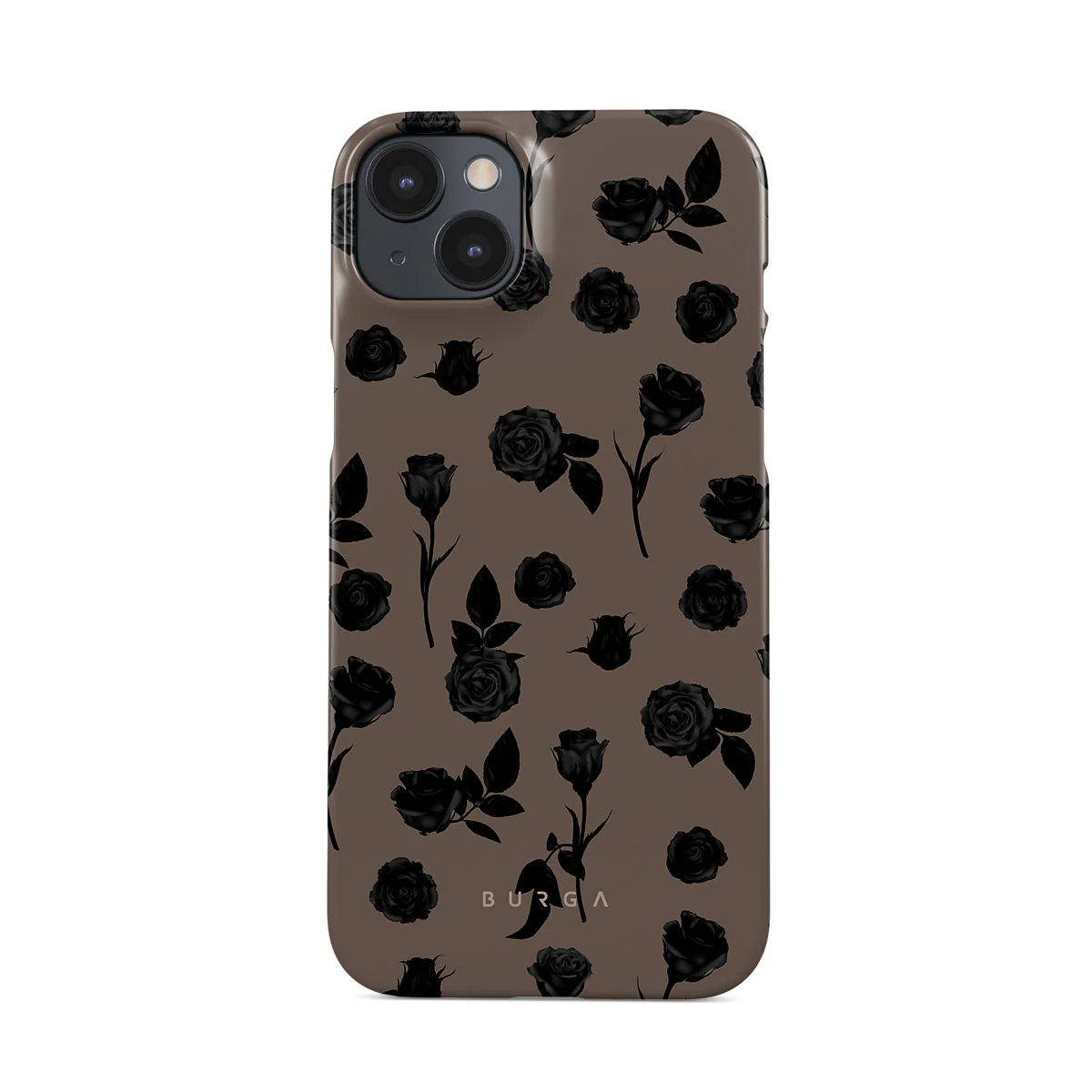 Goddess - iPhone 13 Mini ケース