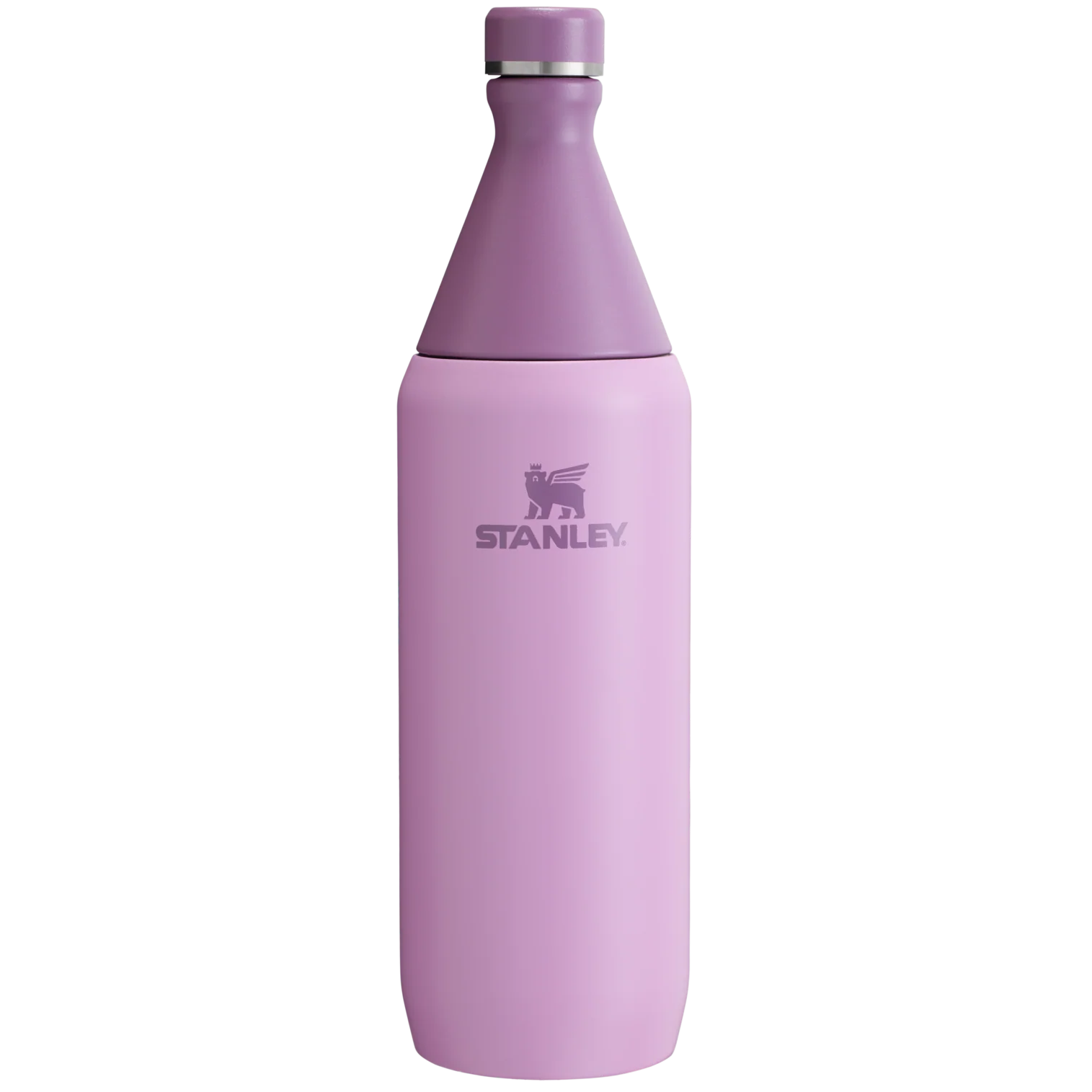 All Day Slim Bottle - Stanley Create