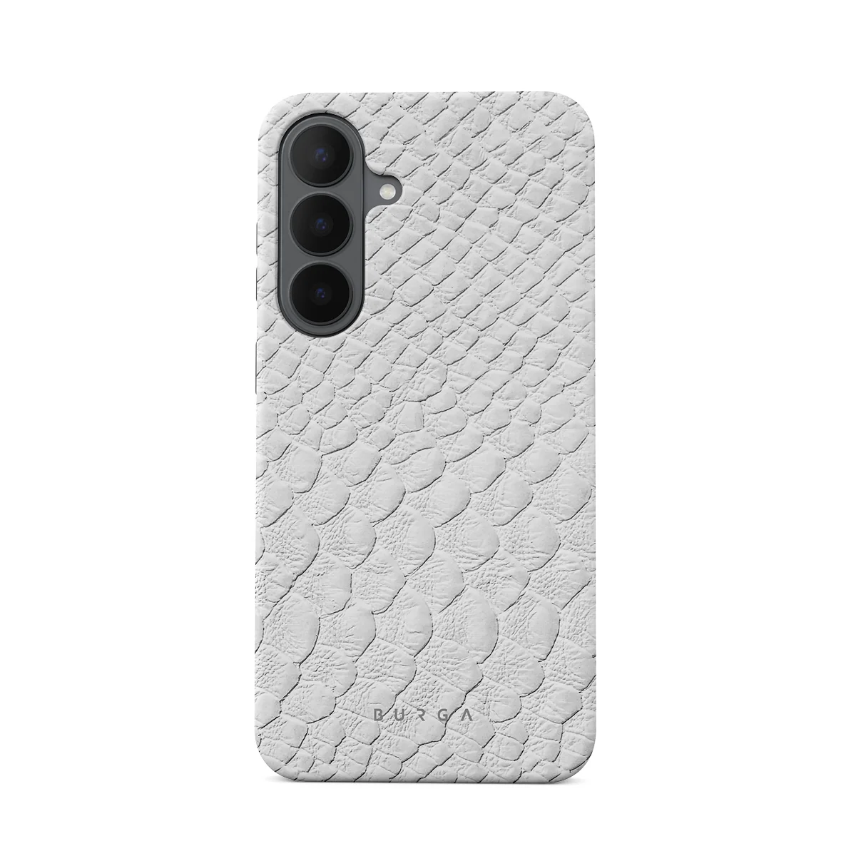 Glacial Desert - Samsung Galaxy S26 FE ケース