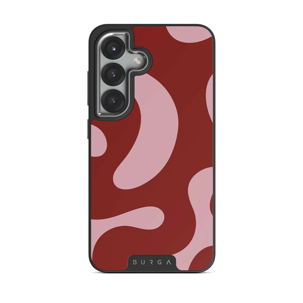 Flex - Samsung Galaxy S25 Plus ケース