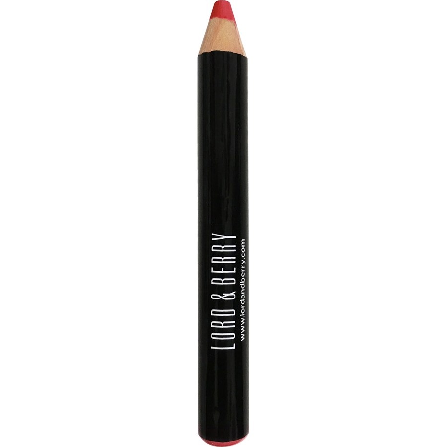 Lord & Berry Usta Pomadka w kredce Maximatte