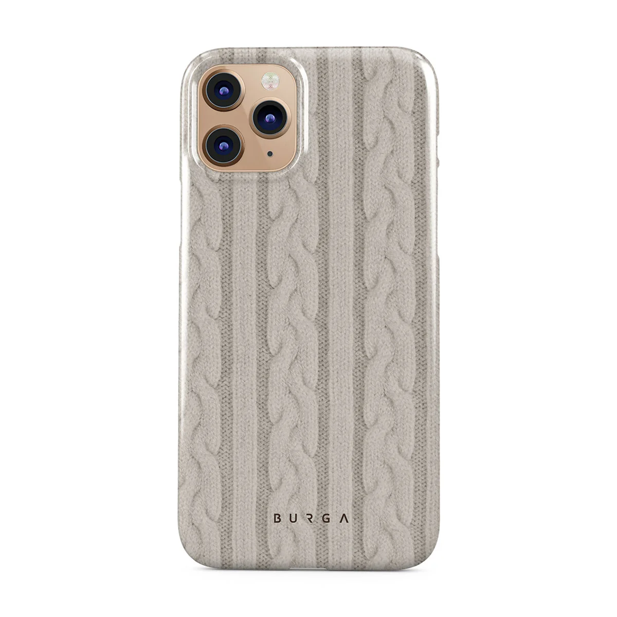 Polar - iPhone 11 Pro ケース