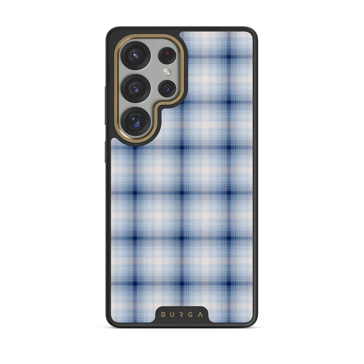 Early Bird - Samsung Galaxy S25 Ultra ケース