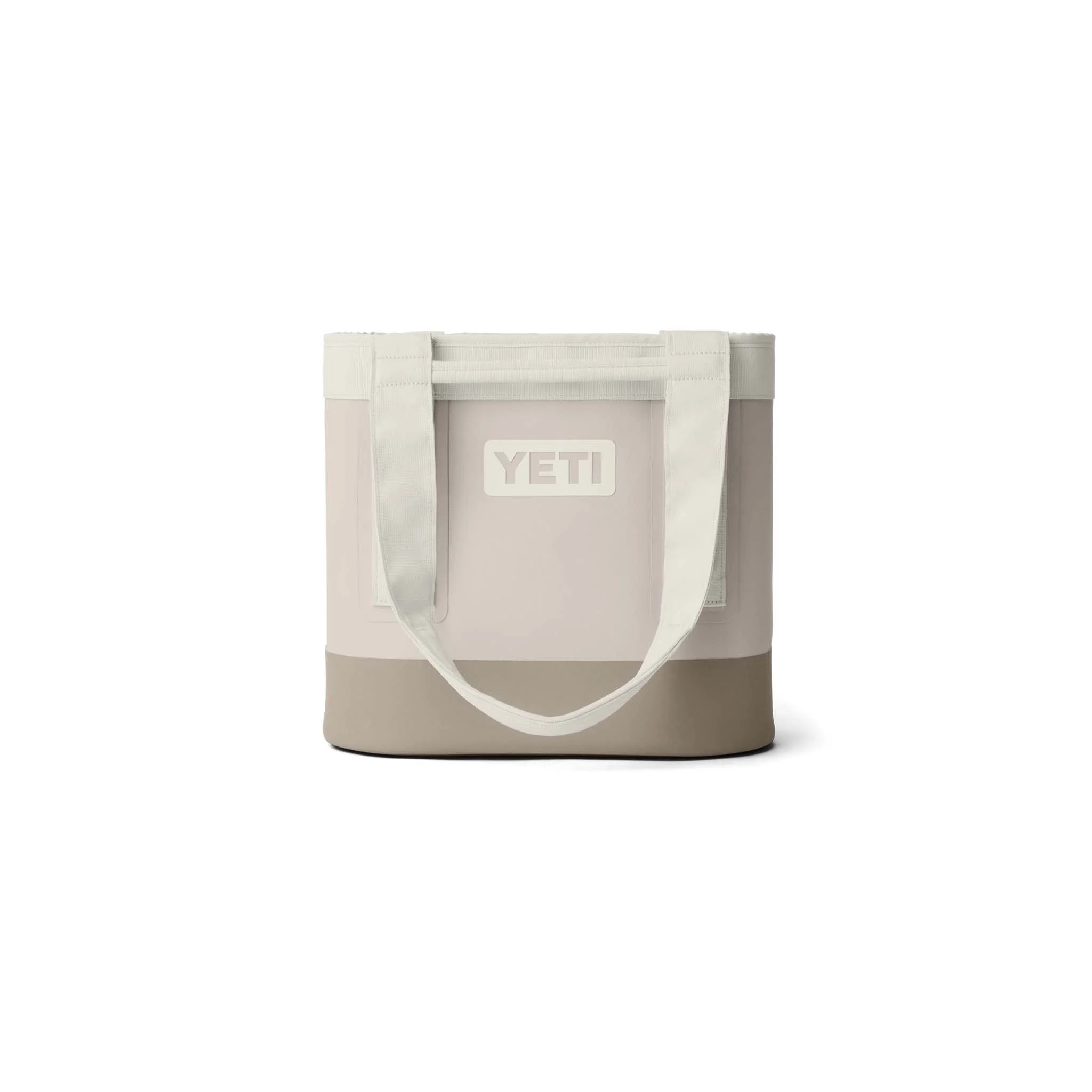 Camino® Carryall 20 in Cape Taupe - luluinthesky