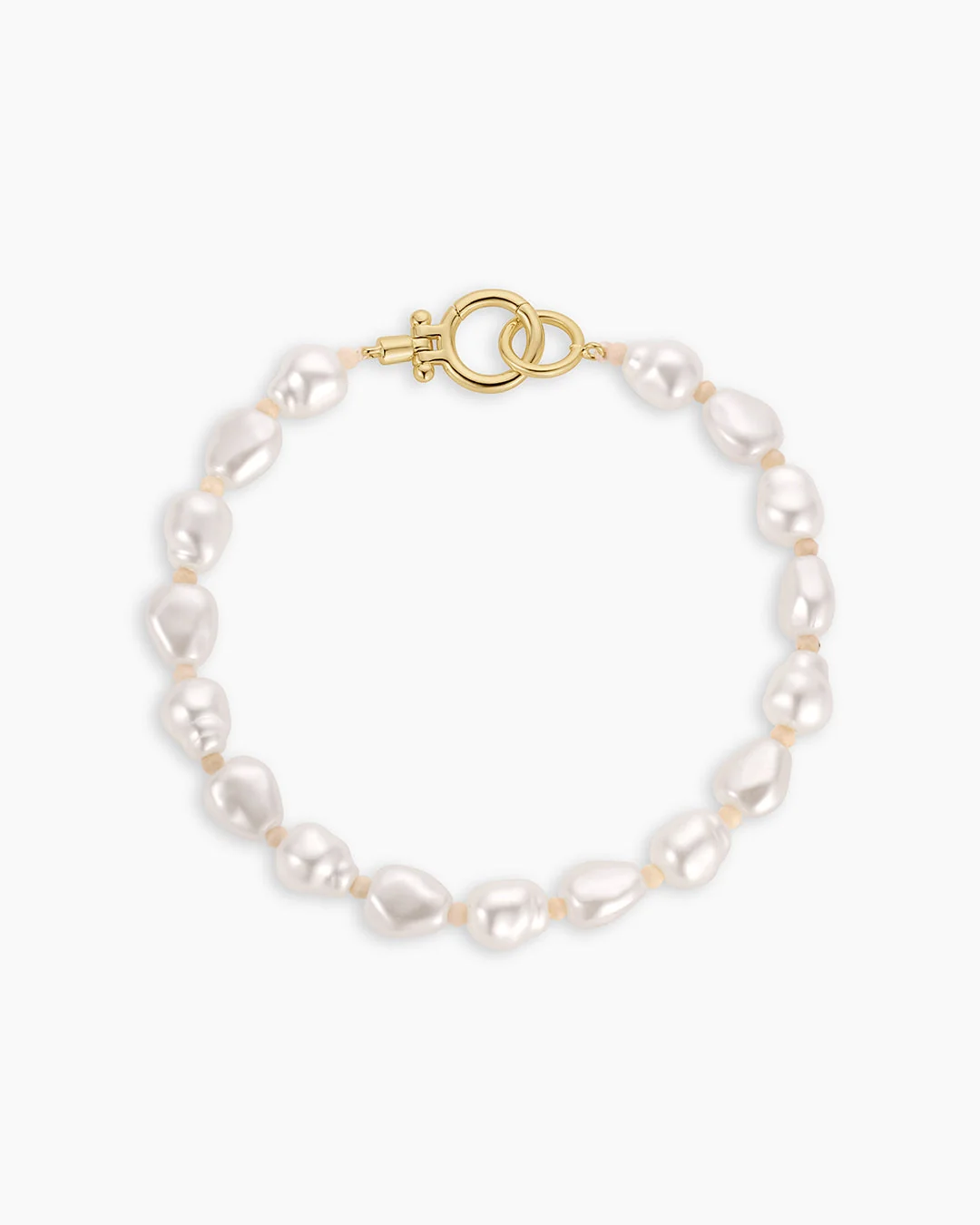Pearl Cove Bracelet