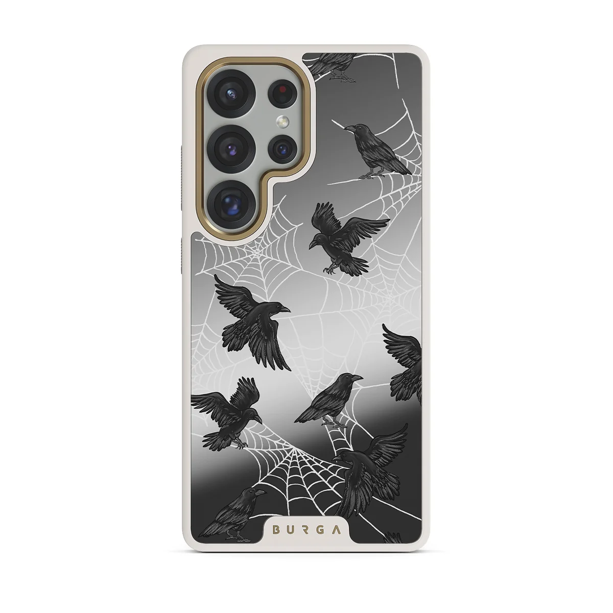 Quest - Samsung Galaxy S25 Ultra ケース
