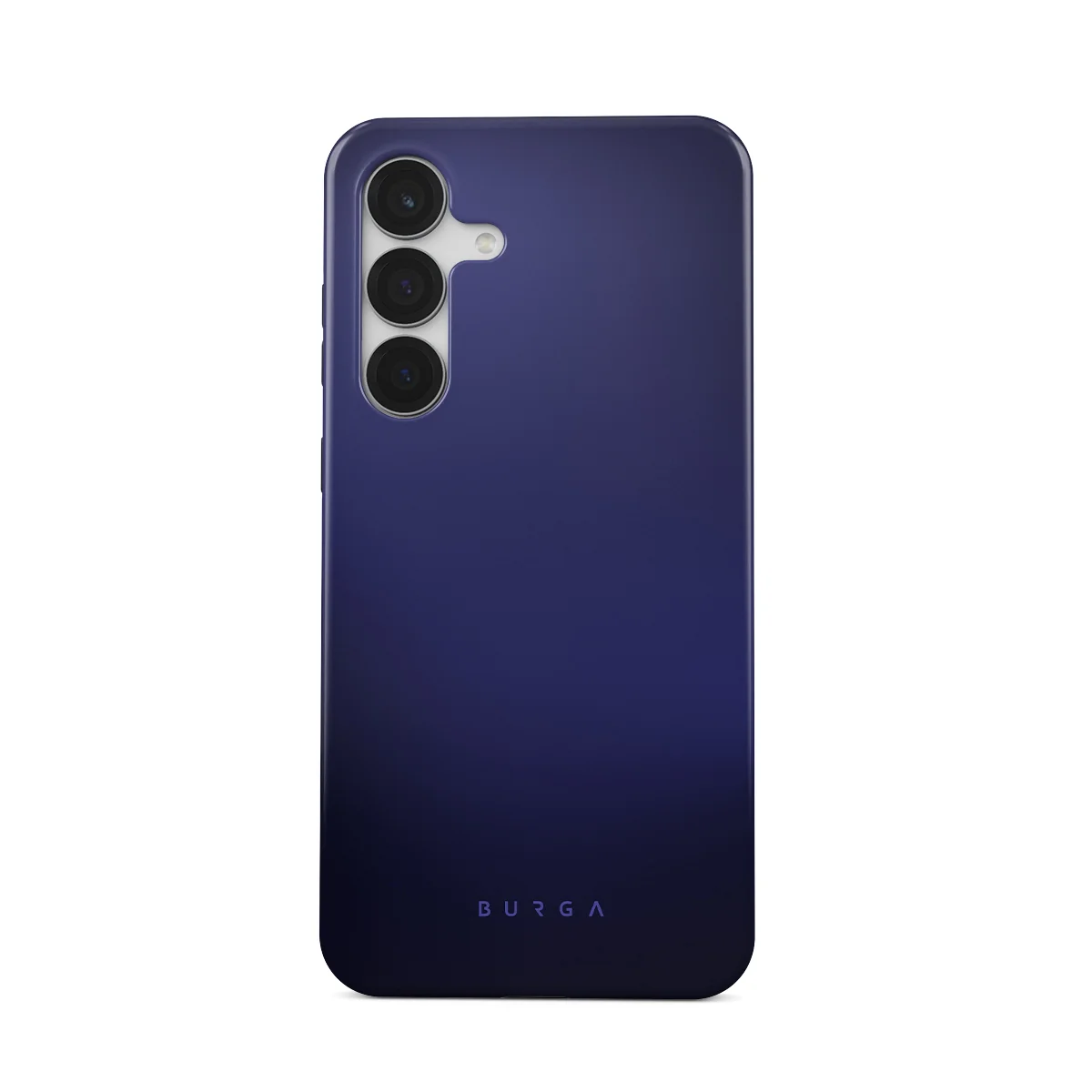 Moonwalker - Samsung Galaxy S25 FE ケース