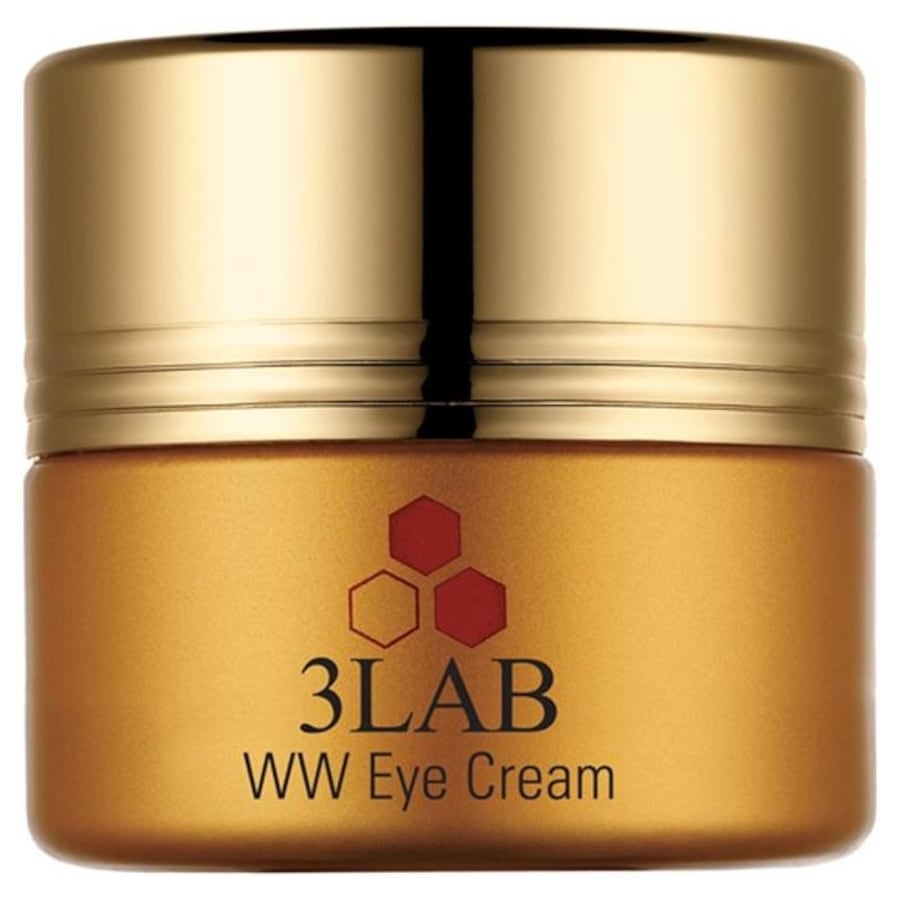 3LAB Pielęgnacja oczu WW Eye Cream