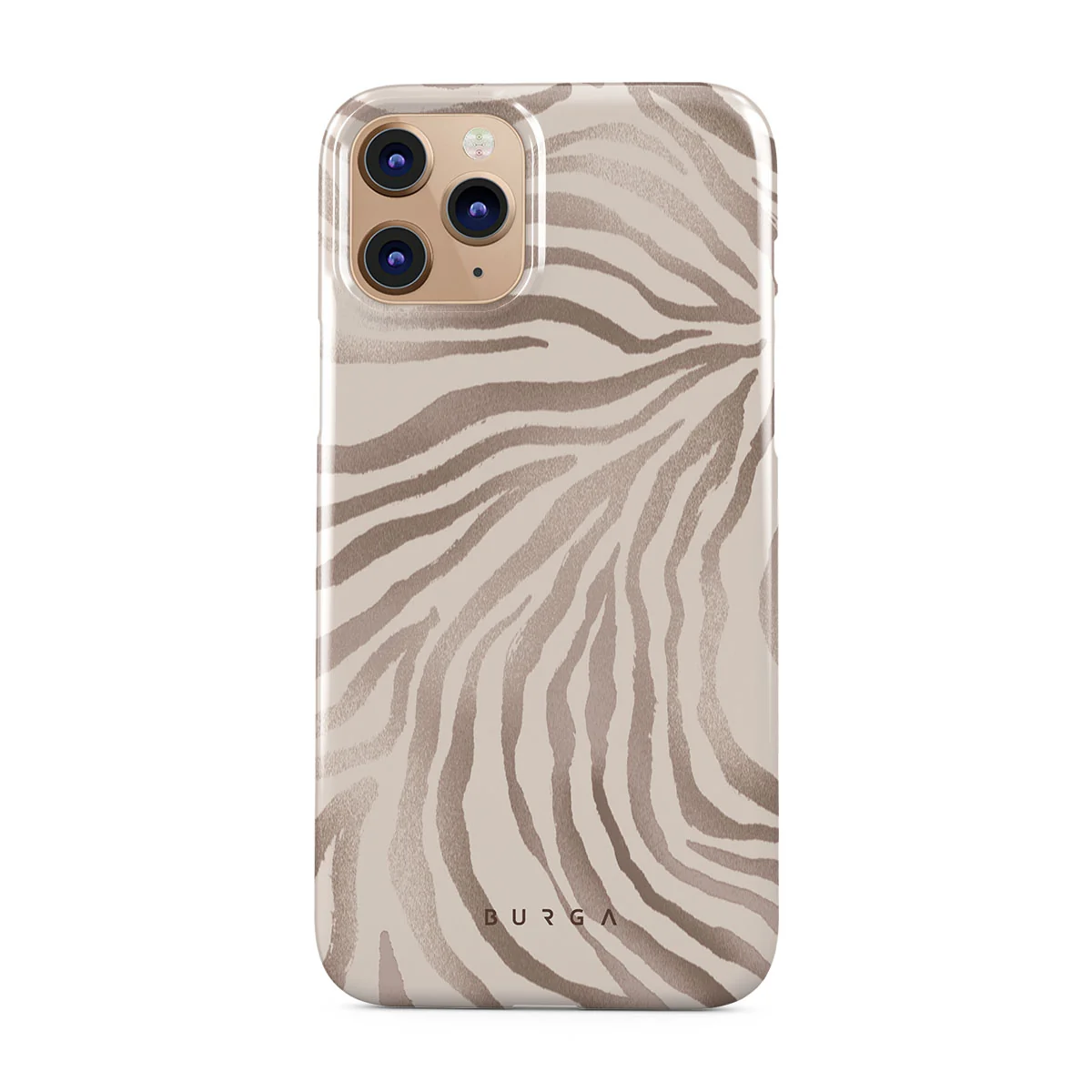 Lustre - iPhone 11 Pro ケース