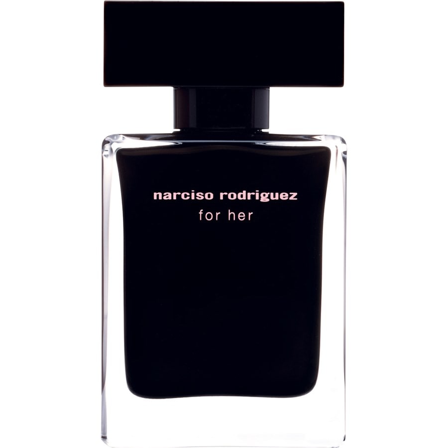 Narciso Rodriguez for her Eau de Toilette Spray