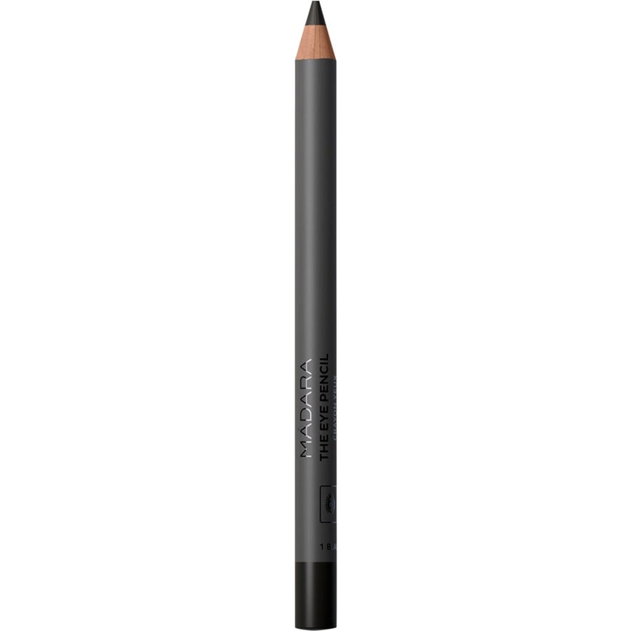 MÁDARA Oczy The Eye Pencil