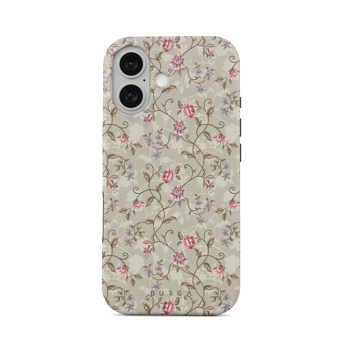 Sonnet - iPhone 16 Plus ケース