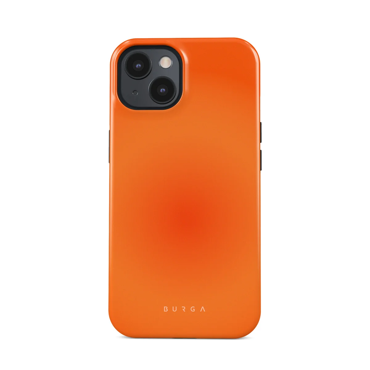 Flare - iPhone 13 ケース