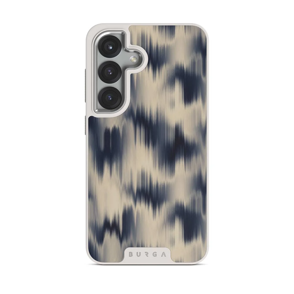 Avalanche - Samsung Galaxy S25 Plus ケース