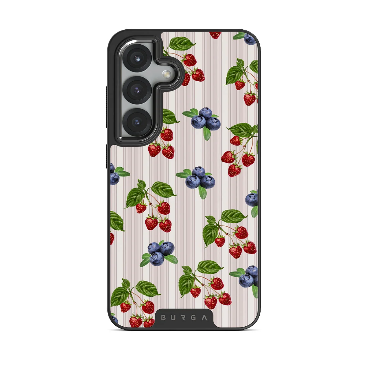 Picnic Basket - Samsung Galaxy S25 Plus ケース