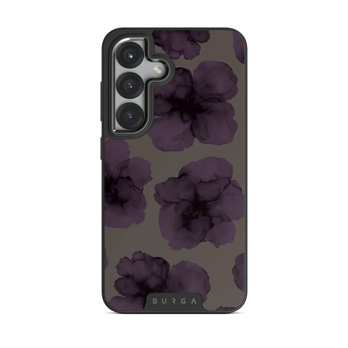 Charmed - Samsung Galaxy S25 Plus ケース