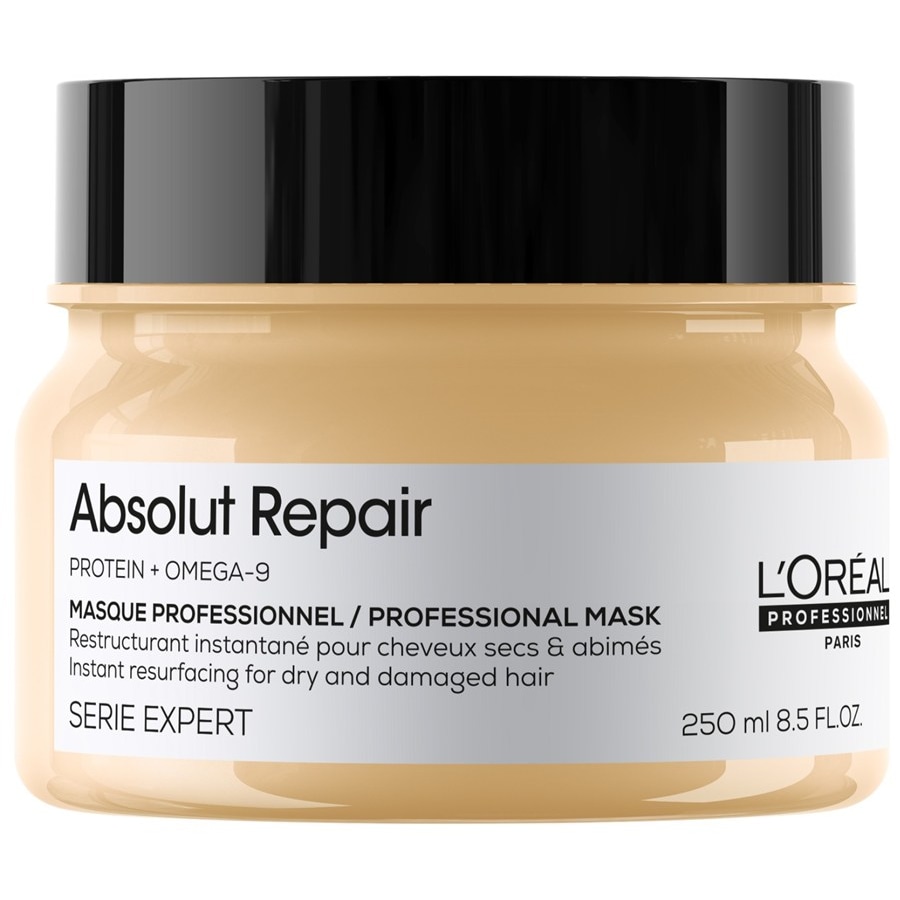 L’Oréal Professionnel Paris Serie Expert Absolut Repair Masque