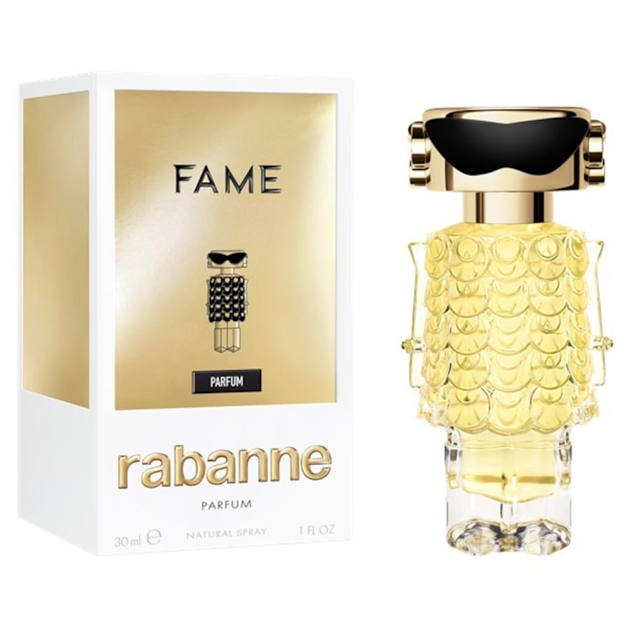 Rabanne Fame Parfum Parfum