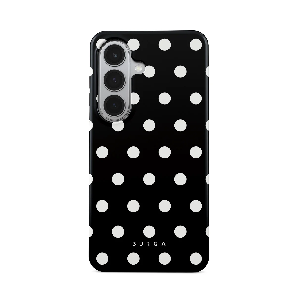 Point Taken - Samsung Galaxy S26 Plus ケース