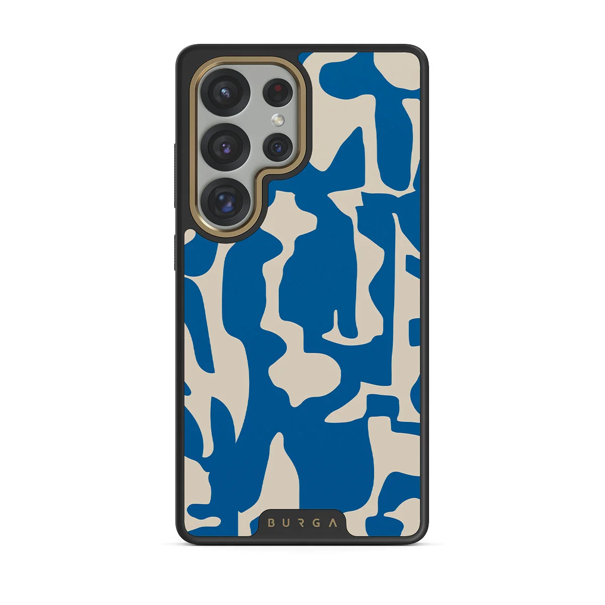 Mirage - Samsung Galaxy S25 Ultra ケース