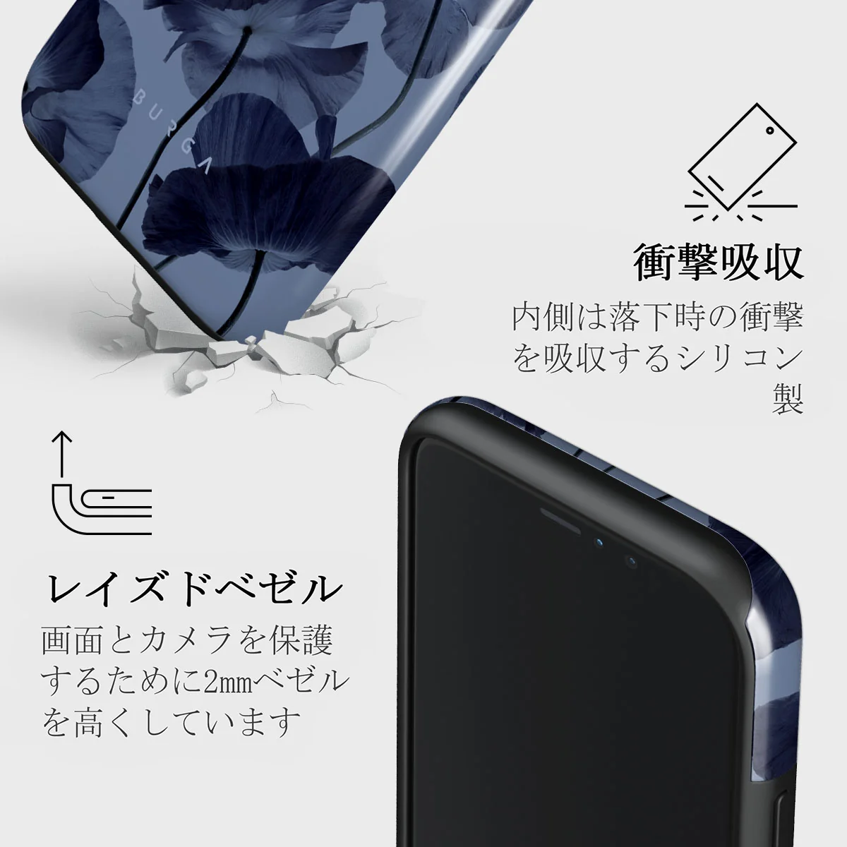 Archives - iPhone 11 Pro Case