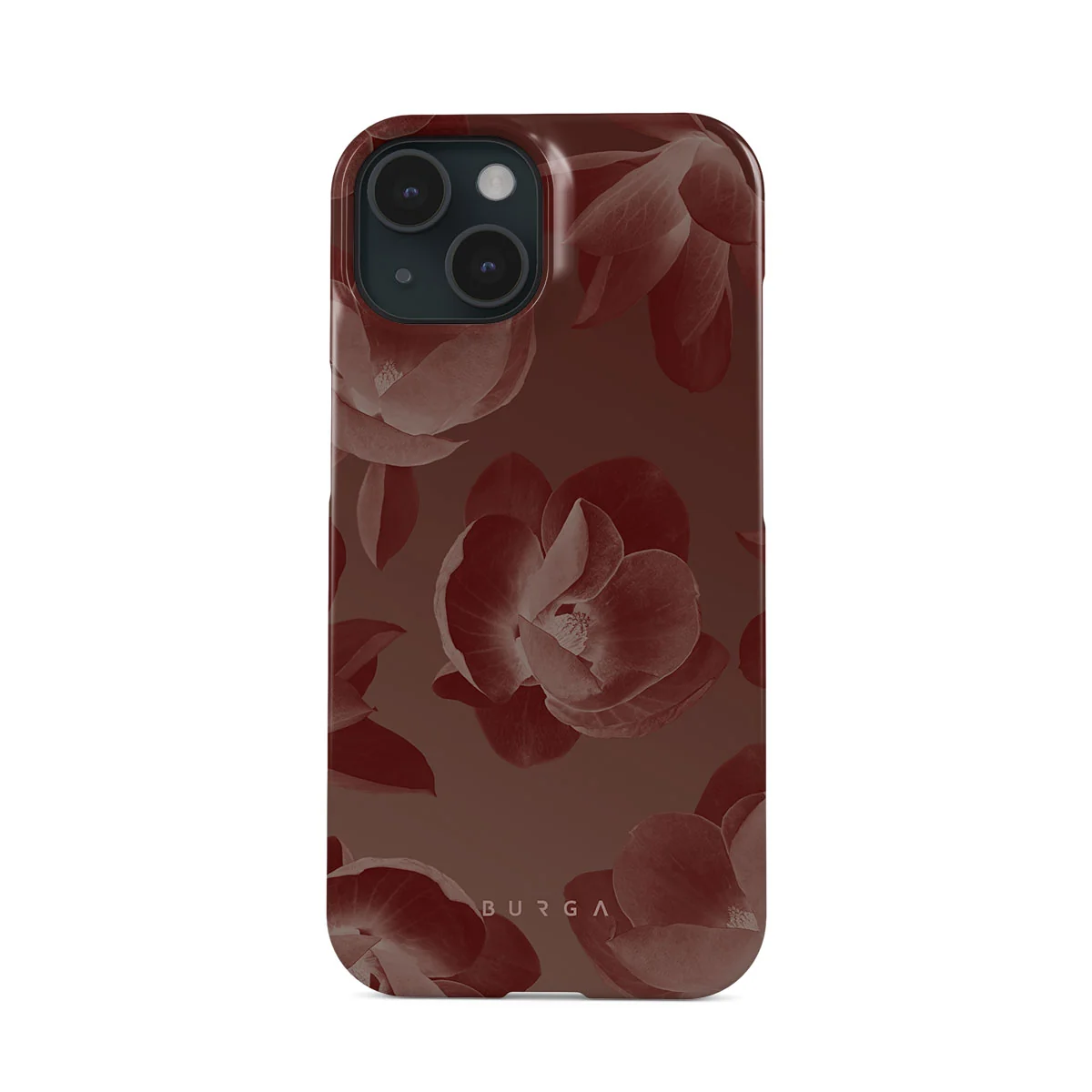 Eternal - iPhone 15 Plus ケース