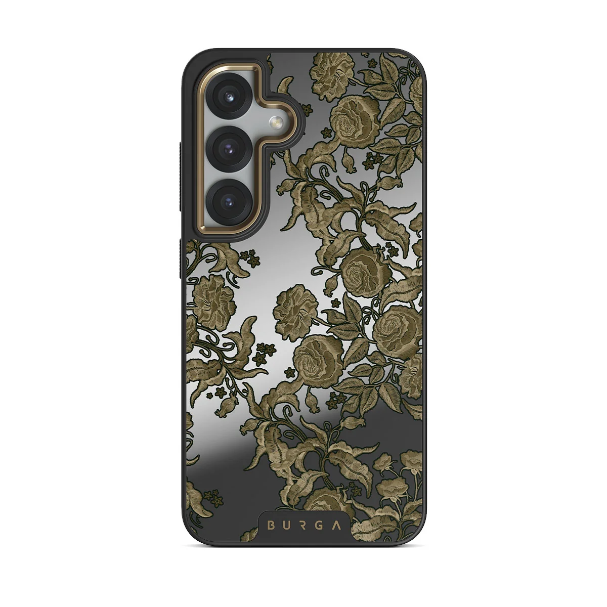 Destiny - Samsung Galaxy S25 Plus ケース