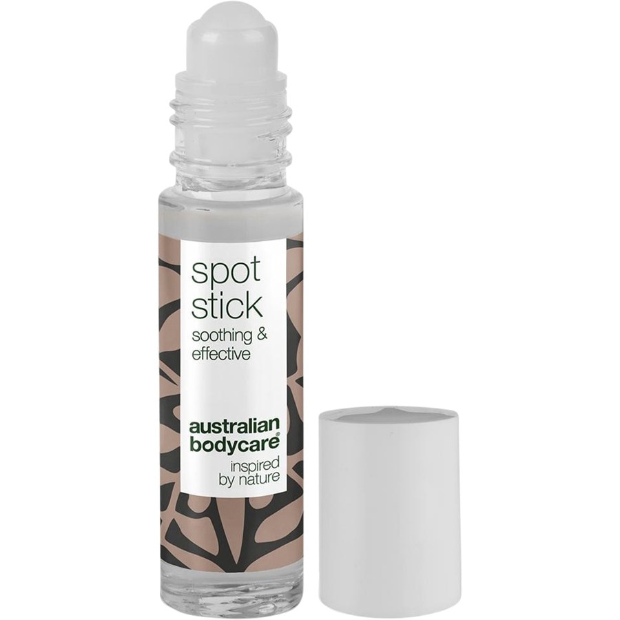 Australian Bodycare Pielęgnacja nawilżająca Spot Stick Anti Pickelstift