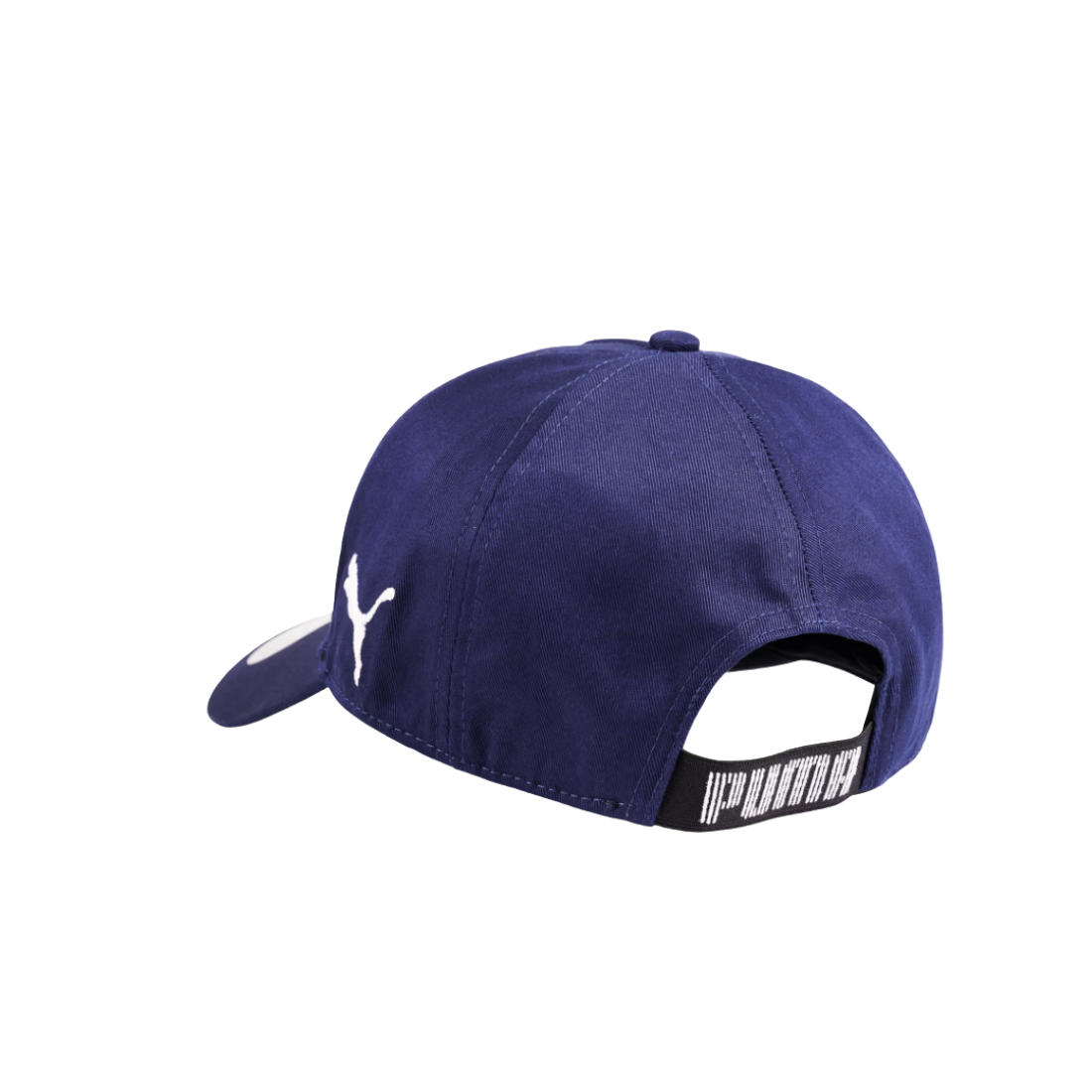PUMA Liga Men Cap Navy 946506 05